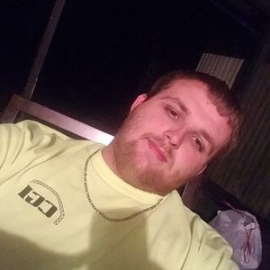 Meet your Posher, Dwayne